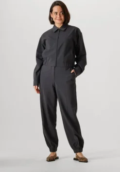 MSCH COPENHAGEN e pantalon mschcassie pants>DAMES Broeken