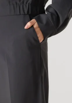 MSCH COPENHAGEN e pantalon mschcassie pants><noscript><img width=