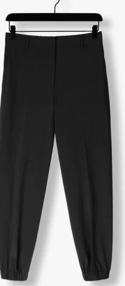 MSCH COPENHAGEN e pantalon mschcassie pants><noscript><img width=