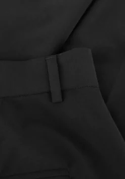 MSCH COPENHAGEN e pantalon mschcassie pants><noscript><img width=