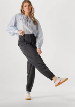 MSCH COPENHAGEN e pantalon mschcassie pants><noscript><img width=