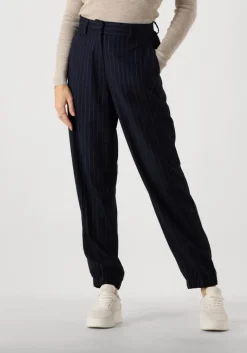 MSCH COPENHAGEN e pantalon mschkendra marelda pants stp>DAMES Broeken