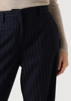 MSCH COPENHAGEN e pantalon mschkendra marelda pants stp><noscript><img width=