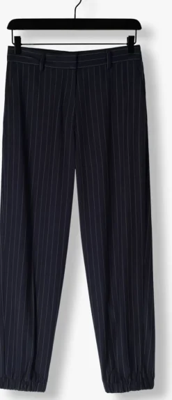 MSCH COPENHAGEN e pantalon mschkendra marelda pants stp><noscript><img width=