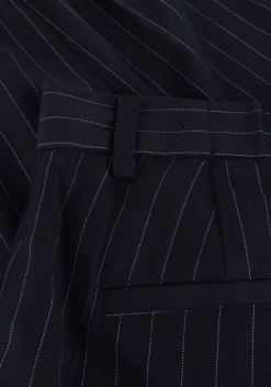 MSCH COPENHAGEN e pantalon mschkendra marelda pants stp><noscript><img width=