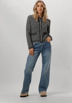 MSCH COPENHAGEN e straight leg jeans mschbine ada relaxed jeans><noscript><img width=
