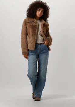 MSCH COPENHAGEN e straight leg jeans mschbine ada relaxed jeans><noscript><img width=