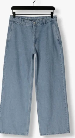 MY ESSENTIAL WARDROBE e wijde broek jaydamw 165 high wide><noscript><img width=