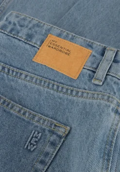 MY ESSENTIAL WARDROBE e wijde broek jaydamw 165 high wide><noscript><img width=