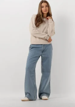 MY ESSENTIAL WARDROBE e wijde broek jaydamw 165 high wide><noscript><img width=