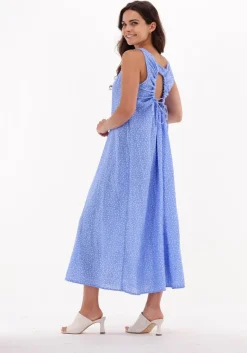 NA-KD e midi jurk organic open back midi dress><noscript><img width=