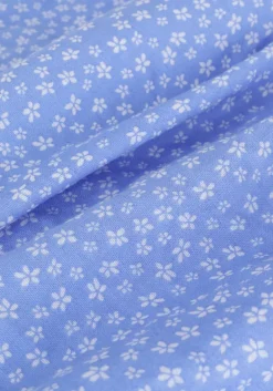 NA-KD e midi jurk organic open back midi dress><noscript><img width=