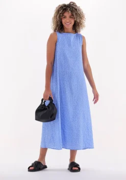 NA-KD e midi jurk organic open back midi dress><noscript><img width=