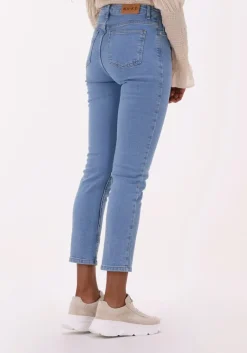 NA-KD e skinny jeans button up skinny jeans><noscript><img width=