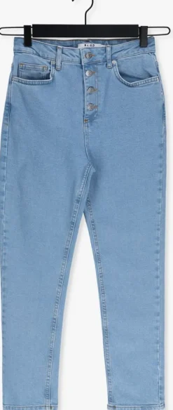 NA-KD e skinny jeans button up skinny jeans><noscript><img width=