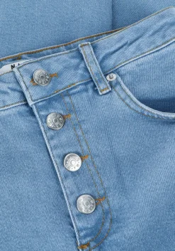 NA-KD e skinny jeans button up skinny jeans><noscript><img width=