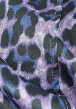 NEO NOIR e midi jurk hannah leo frenzy dress><noscript><img width=