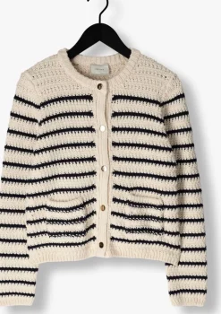 NEO NOIR e vest paula knit cardigan><noscript><img width=