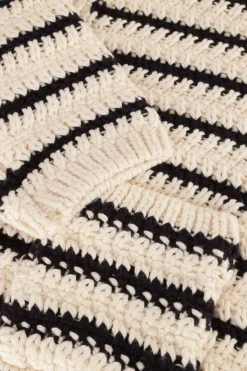 NEO NOIR e vest paula knit cardigan><noscript><img width=