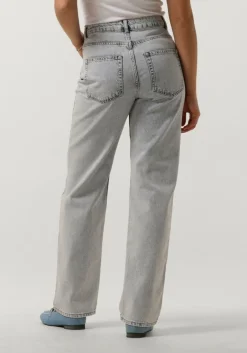 NEO NOIR e wide jeans simona d pants><noscript><img width=