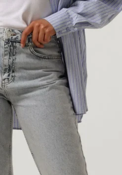 NEO NOIR e wide jeans simona d pants><noscript><img width=