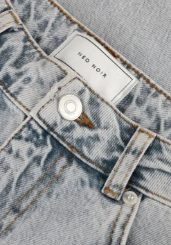 NEO NOIR e wide jeans simona d pants><noscript><img width=