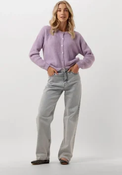 NEO NOIR e wide jeans simona d pants><noscript><img width=