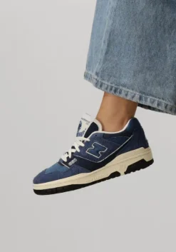 NEW BALANCE e lage sneakers bbw550><noscript><img width=