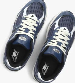 NEW BALANCE e lage sneakers m2002 d><noscript><img width=