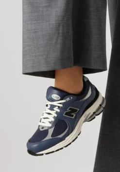 NEW BALANCE e lage sneakers m2002 d><noscript><img width=