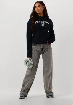 NÚNOO e núnoo crossbodytassen helena recycled><noscript><img width=