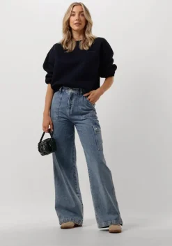 NÚNOO e núnoo crossbodytassen helena recycled><noscript><img width=