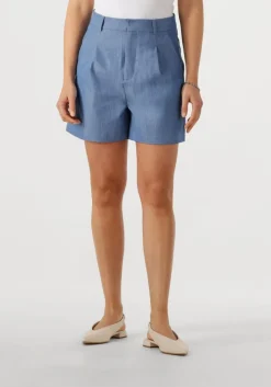 NOTRE-V e broeken nv-felicia>DAMES Co-Ord Sets|Broeken