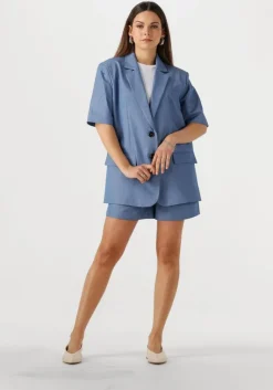 NOTRE-V e broeken nv-felicia>DAMES Co-Ord Sets|Broeken