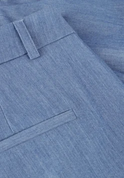 NOTRE-V e broeken nv-felicia><noscript><img width=