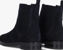 NOTRE-V e chelsea boots 2sera208><noscript><img width=