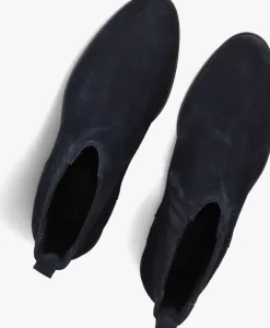 NOTRE-V e chelsea boots 2sera208><noscript><img width=