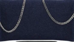 NOTRE-V e clutch 32854><noscript><img width=