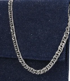 NOTRE-V e clutch 32854><noscript><img width=