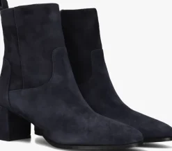 NOTRE-V e enkellaarsjes 8543><noscript><img width=