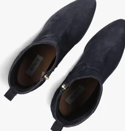 NOTRE-V e enkellaarsjes 8543><noscript><img width=