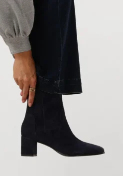 NOTRE-V e enkellaarsjes 8543><noscript><img width=