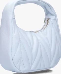 NOTRE-V e handtas mabel>DAMES Handtassen