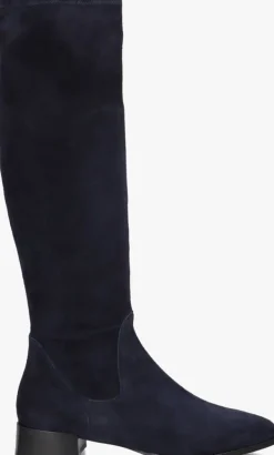 NOTRE-V e hoge laarzen 15180>DAMES Laarzen