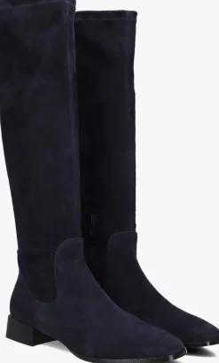 NOTRE-V e hoge laarzen 15180>DAMES Laarzen