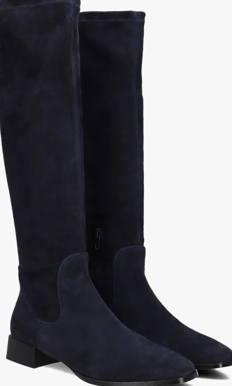 NOTRE-V e hoge laarzen 15180>DAMES Laarzen