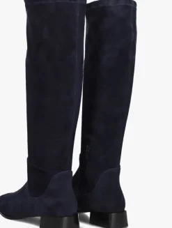 NOTRE-V e hoge laarzen 15180><noscript><img width=