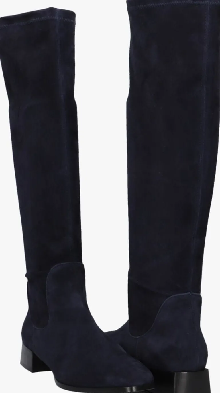 NOTRE-V e hoge laarzen 15180>DAMES Laarzen