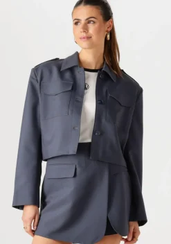 NOTRE-V e jack nv-feodora>DAMES Jassen