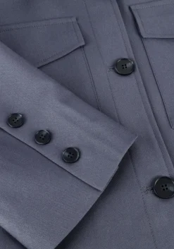 NOTRE-V e jack nv-feodora><noscript><img width=